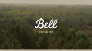 Bell Lumber & Pole
