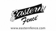 Eastern Wholesale Fence