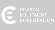 Coastal Equipment