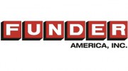 Funder America