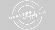 Dealers Supply