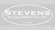 Stevens Stone & Brick