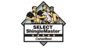 Zucca Roofing