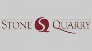 Stone Quarry