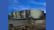 Stockett Tile & Granite