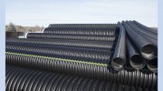 Yankocy Wholesale Building Materials