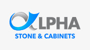 Alpha Granite