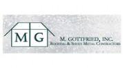 M. Gottfried