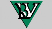 Bay Verte Machinery