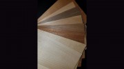 Bay Ridge Plywood & Supply