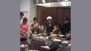 Edgewater Kitchens