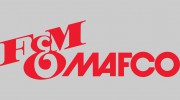 F& M Maf