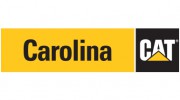 Carolina Cat