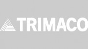 Trimaco