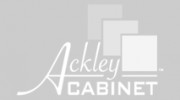 Ackley Cabinet