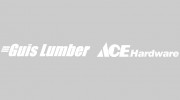Guis Lumber