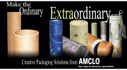 Amclo