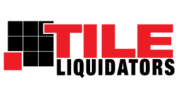 Dalton Flooring Liquidators
