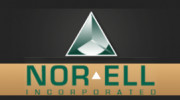Nor-Ell