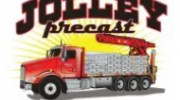 Jolley Precast