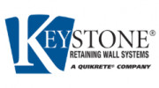 Keystone Retaining Wall Systems