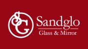 Sandglo Glass & Mirror
