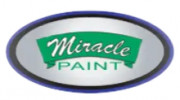 Miracle Paint Rejuvenator