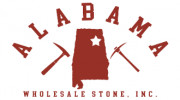 Alabama Wholesale Stone