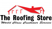 The Roofing Store LLC