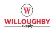 Willoughby Supply
