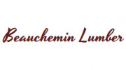 Beauchemin Lumber