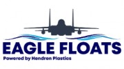 Hendren Plastics