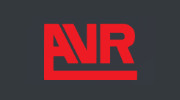 AVR, Inc