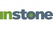 Instone