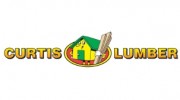 Curtis Lumber