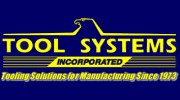 Tool Systems
