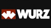 R L WURZ
