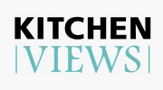 Kitchen Views At National Lumber