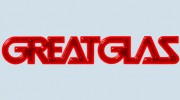 Greatglas