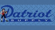 Patriot Supply