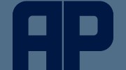 Aetna Plastics