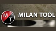 Milan Tool