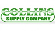 Collins Supply Co