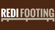 Redi Footing