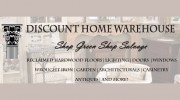 Discount Home Warehouse