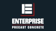Enterprise Concrete Products