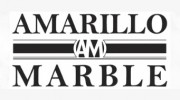 Amarillo Marble