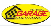 Potomac Garage Solutions