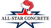 All-Star Concrete