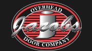 Jacobs Overhead Door